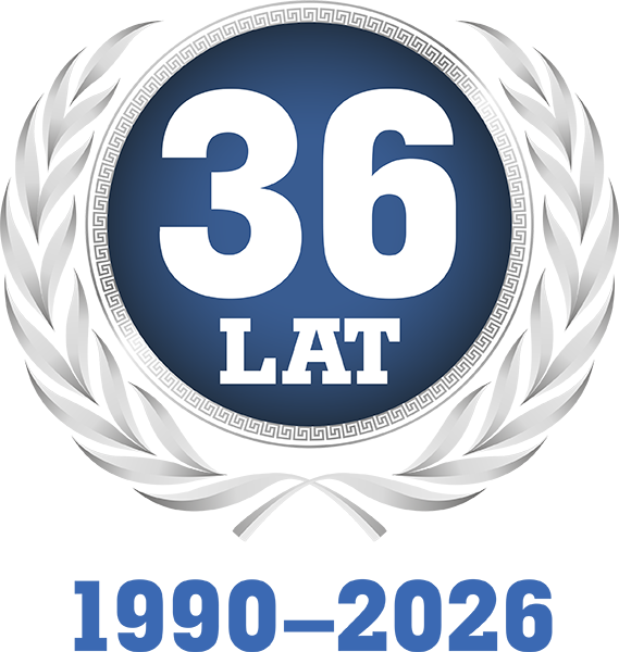 30 lat 1990-2020 30 lat 1990-2020